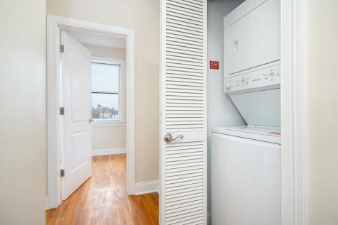 528 47th Street Union City NJ 07087