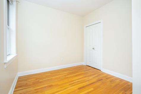 528 47th Street Union City NJ 07087