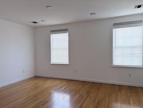 90 Leonard Street Jersey City NJ 07307