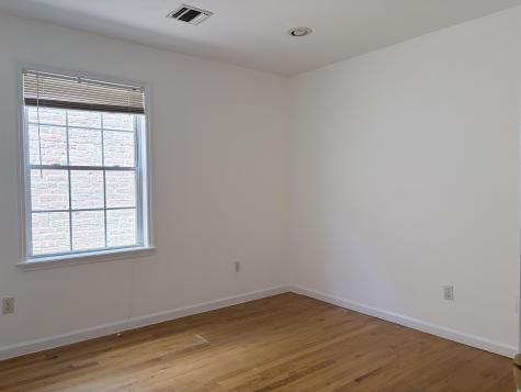 90 Leonard Street Jersey City NJ 07307