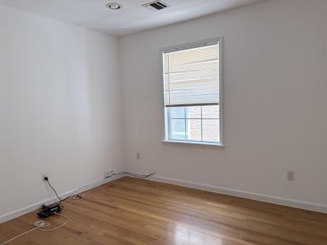 90 Leonard Street Jersey City NJ 07307
