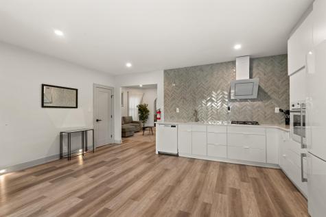 6115 Boulevard East West New York NJ 07093