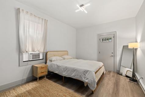 6115 Boulevard East West New York NJ 07093