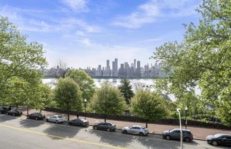 6115 Boulevard East West New York NJ 07093