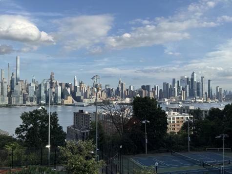 6115 Boulevard East West New York NJ 07093