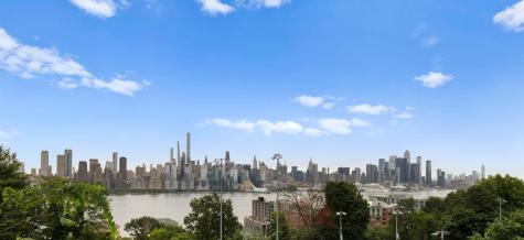 6115 Boulevard East West New York NJ 07093