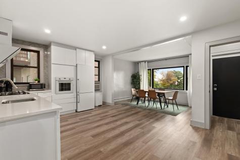 6115 Boulevard East West New York NJ 07093