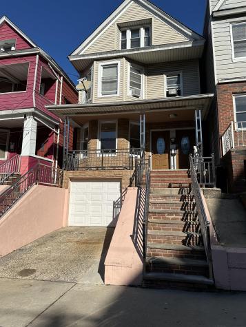 125 West 28th Street Bayonne NJ 07002