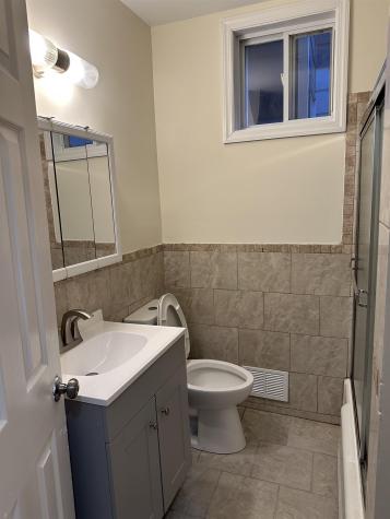 125 West 28th Street Bayonne NJ 07002