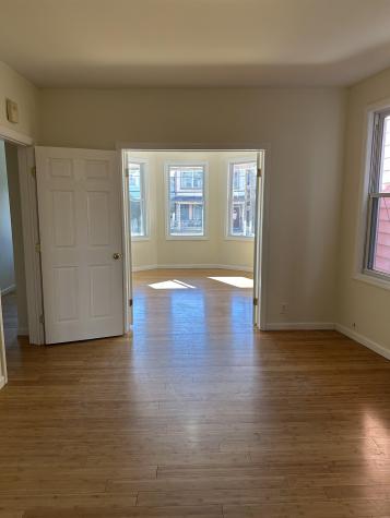 125 West 28th Street Bayonne NJ 07002