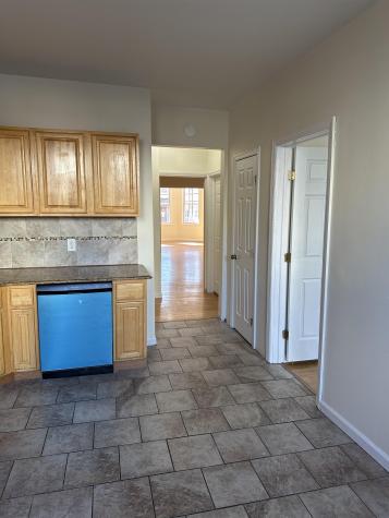 125 West 28th Street Bayonne NJ 07002
