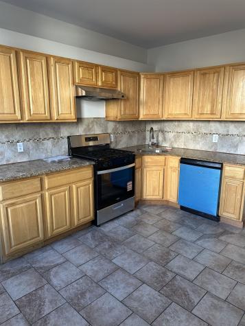 125 West 28th Street Bayonne NJ 07002