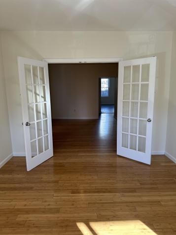 125 West 28th Street Bayonne NJ 07002