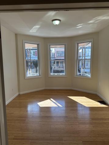 125 West 28th Street Bayonne NJ 07002
