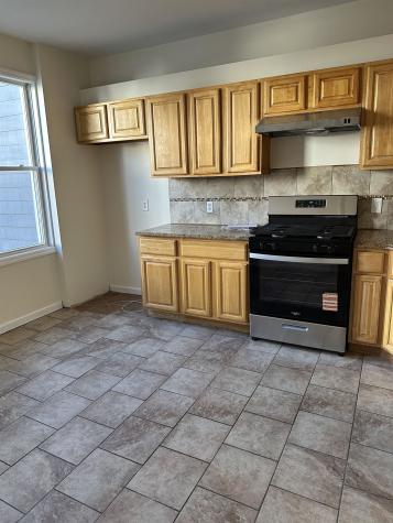125 West 28th Street Bayonne NJ 07002
