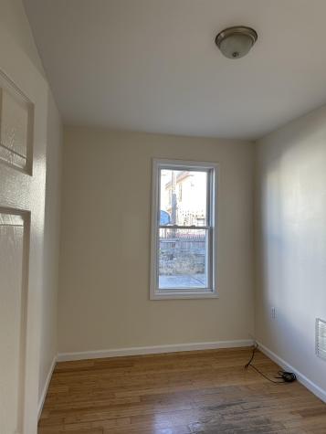 125 West 28th Street Bayonne NJ 07002