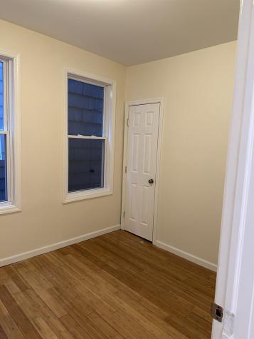 125 West 28th Street Bayonne NJ 07002