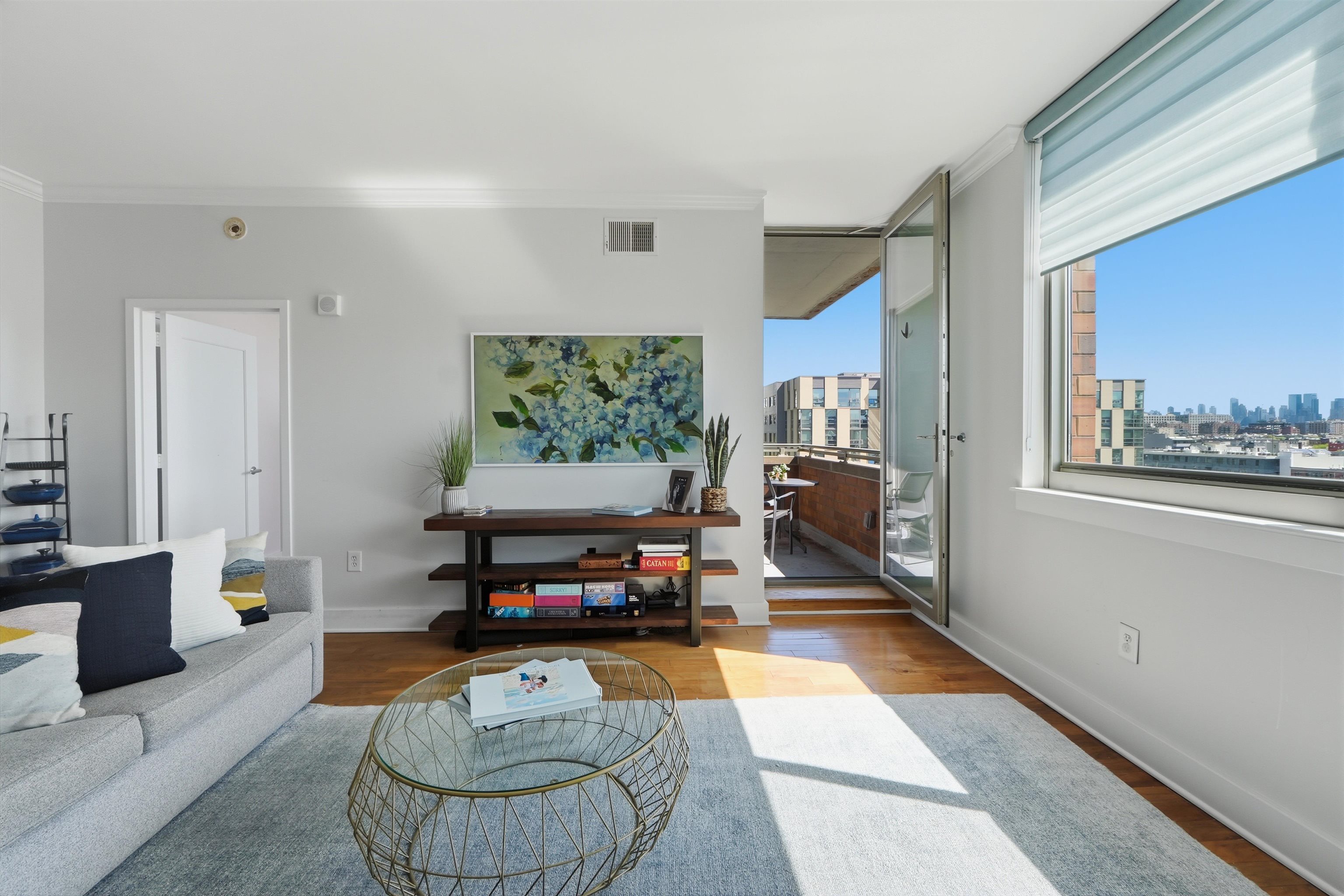 800 Jackson Street Hoboken NJ 07030