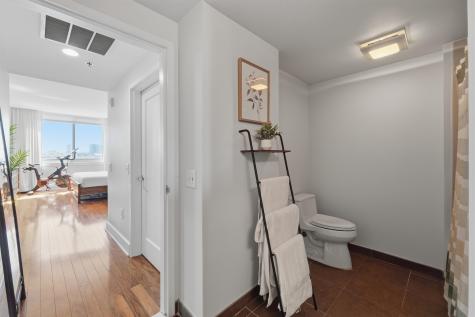 800 Jackson Street Hoboken NJ 07030