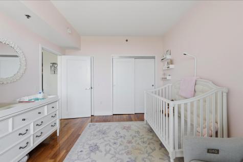 800 Jackson Street Hoboken NJ 07030