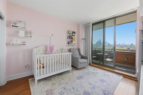 800 Jackson Street Hoboken NJ 07030