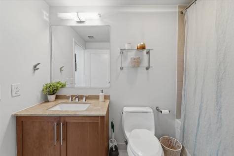 800 Jackson Street Hoboken NJ 07030