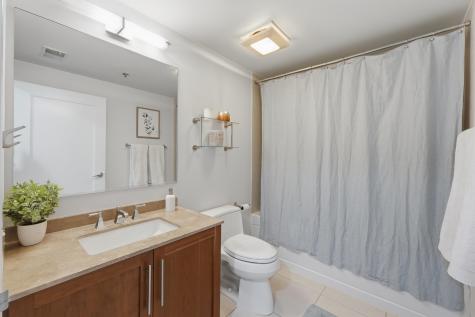 800 Jackson Street Hoboken NJ 07030