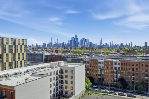 800 Jackson Street Hoboken NJ 07030