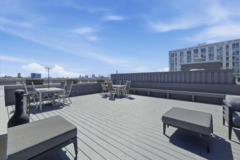 800 Jackson Street Hoboken NJ 07030