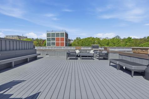 800 Jackson Street Hoboken NJ 07030