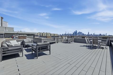 800 Jackson Street Hoboken NJ 07030