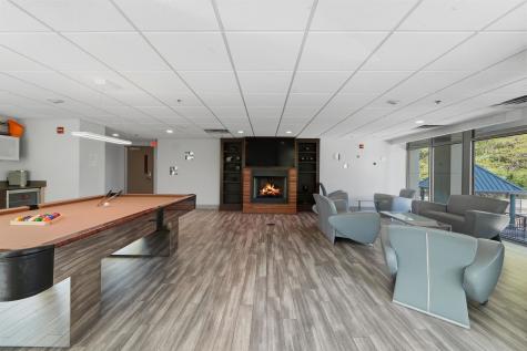 800 Jackson Street Hoboken NJ 07030