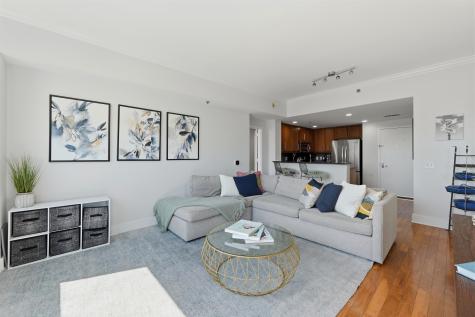 800 Jackson Street Hoboken NJ 07030