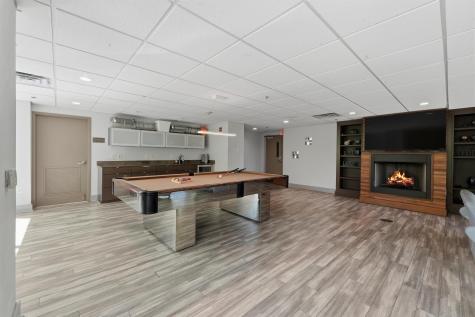 800 Jackson Street Hoboken NJ 07030