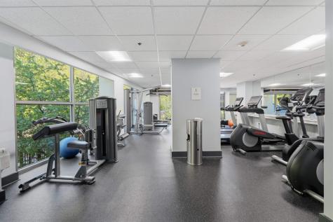 800 Jackson Street Hoboken NJ 07030