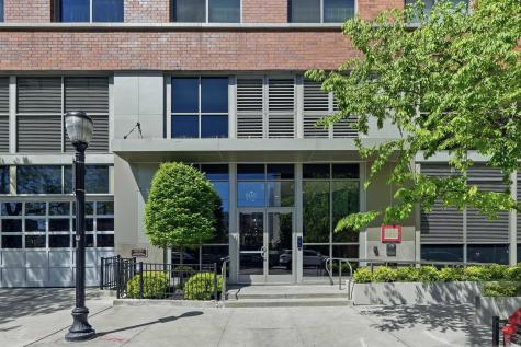 800 Jackson Street Hoboken NJ 07030
