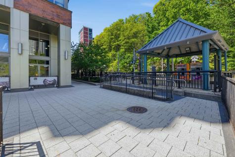 800 Jackson Street Hoboken NJ 07030