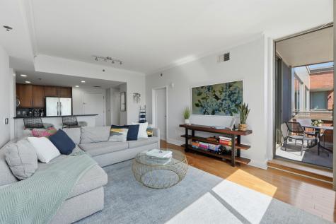 800 Jackson Street Hoboken NJ 07030