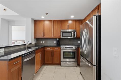 800 Jackson Street Hoboken NJ 07030