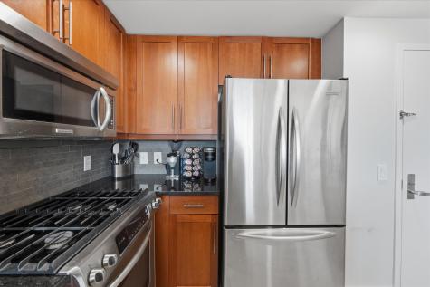 800 Jackson Street Hoboken NJ 07030