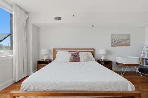 800 Jackson Street Hoboken NJ 07030