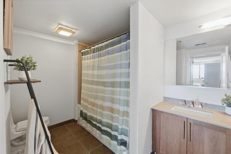 800 Jackson Street Hoboken NJ 07030