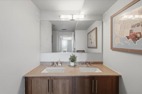 800 Jackson Street Hoboken NJ 07030