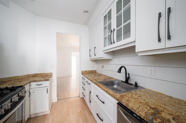89 Booraem Avenue Jersey City NJ 07307