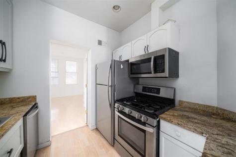 89 Booraem Avenue Jersey City NJ 07307