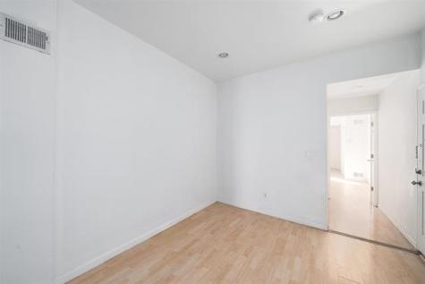 89 Booraem Avenue Jersey City NJ 07307