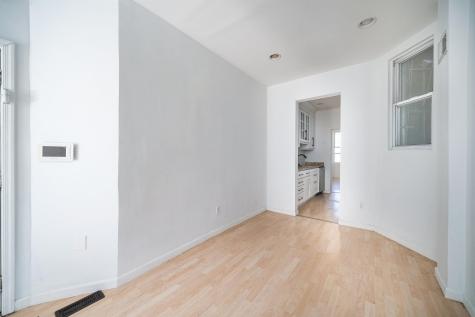 89 Booraem Avenue Jersey City NJ 07307