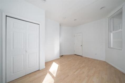 89 Booraem Avenue Jersey City NJ 07307