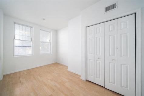 89 Booraem Avenue Jersey City NJ 07307