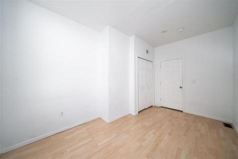 89 Booraem Avenue Jersey City NJ 07307